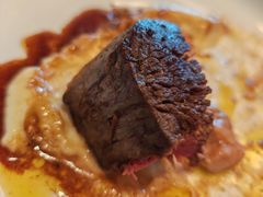 -AZUR聚(香格里拉饭店)