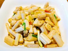 -上菜呷饭(唐家店)
