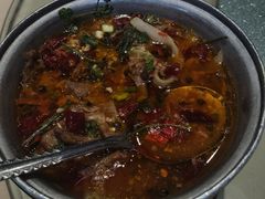 -庄氏祥记家常食府(国瑞建材家居博览中心店)