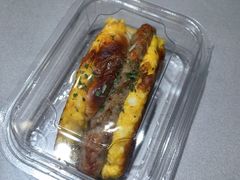 -读酥世家(松江新城地铁站店)