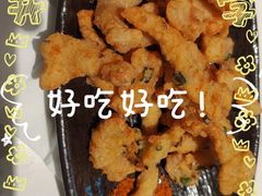 -万达广场(济南高新店)