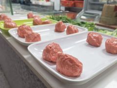 -养牛邓·潮汕牛肉海鲜自助火锅(广州店)