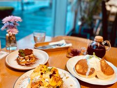 -WOKKA by艮上(中海环宇荟店)