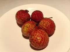 餐前水果-许家菜(DT51店)