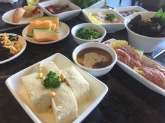 -海底捞火锅(连城广场店)