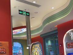 -避风塘·金牌店·夜宵(金玉兰店)