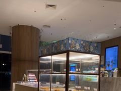 -奈雪的茶(漫广场店)