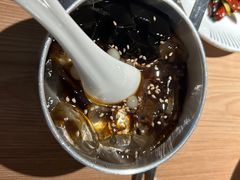 -太二酸菜鱼(武汉光谷保利店)