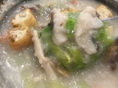 -荔园小馆(园岭新村二期店)