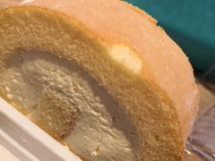 -罗莎蛋糕Rosa bread(蔡锷北店)