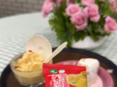 -迎宾楼(解放西街店)