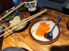 -陈陈火锅(较场口店)