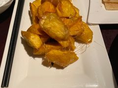 -小南洋海景餐厅(深圳湾店)