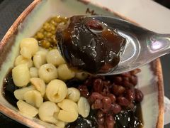-鲜芋仙(国和店)