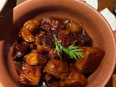 -清水亭湖北菜(大屯DT51店)