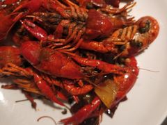 -欢乐牧场海鲜烤肉自助(牡丹园店)