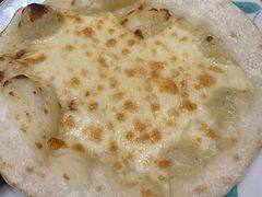 -萨莉亚意式餐厅(天河城购物中心店)