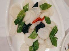 -金三杯酒家(泉城路店)