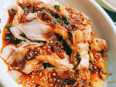 -辛香汇(飞洲店)