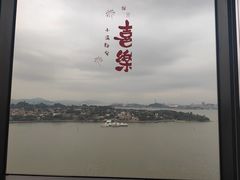 -必胜客(海滨店)