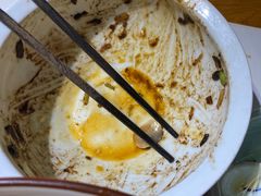 -北平食府(马鞍山路店)