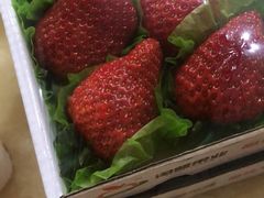 -大润发(王庄店)