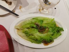 -眉州东坡(国贸店)