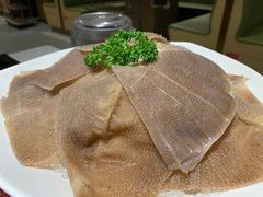 -海底捞火锅(天一广场亚细亚店)
