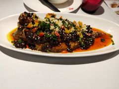 -丰收日(五角场店)