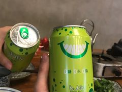 -虾小龙老长沙龙虾馆(坡子街店)