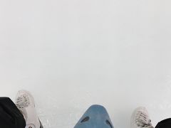 -TheRink大零溜冰场(IFS国金中心店)