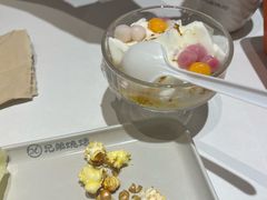 -白氏兄弟烧烤(中赢广场店)
