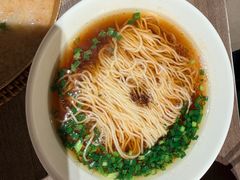 -苏小柳点心·手作小笼包(浦东嘉里城分院)