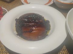 -老客家·客家菜(万达店)