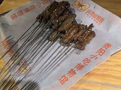 -丝恋丝娃娃(重庆龙湖店)