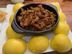 -宋都禾源·灌汤包子(汉兴路直营店)