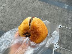 -毛氏汽水包(山海关路店)