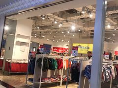 -新荟城(望京店)
