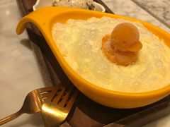 -发记甜品(豉油街店)