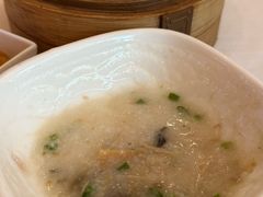 -潮福城潮州大酒楼(湖滨北路店)