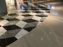 -百丽宫影城(CGS激光苏宁广场店)