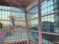 门面-壹海城ONE MALL