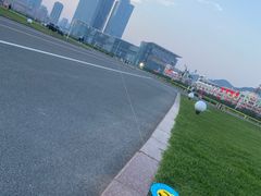 -星海广场