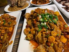 -老号尤兔头(幸福店)