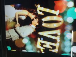 戛纳印象摄影工作室(南开定制店)-戛纳印象摄影(潮拍定制馆)