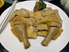 -新榕记滨江壹號