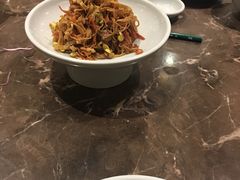 -冶春茶社(星汉大厦店)