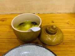 -银子铁板烧料理自助餐(人民广场店)