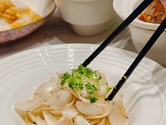 -新光酒家·河豚·海鲜·蟹料理(浦东店)