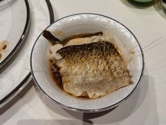 -赵记老铺(市府恒隆广场店)